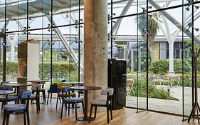 Aparthotel Adagio London Brentford